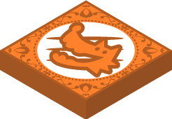 バトルマス